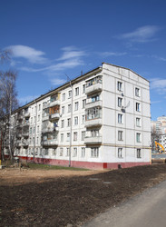 Similar image 671382