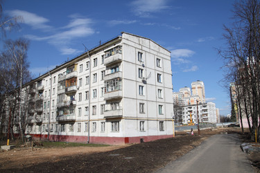 Similar image 671383