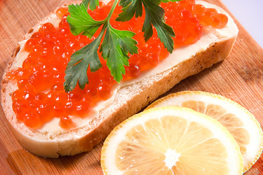 Similar image 671385