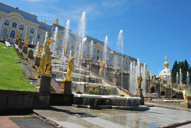 Similar image 671386