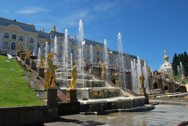 Similar image 671388