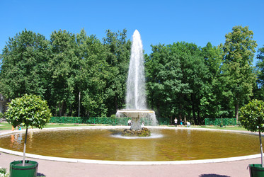 Similar image 671389