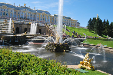 Similar image 671391