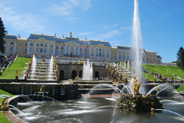 Similar image 671395