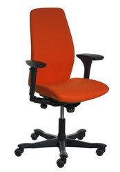 Similar image 671399