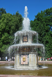 Similar image 671400