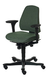 Similar image 671401