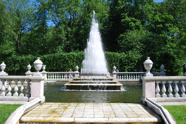 Similar image 671402