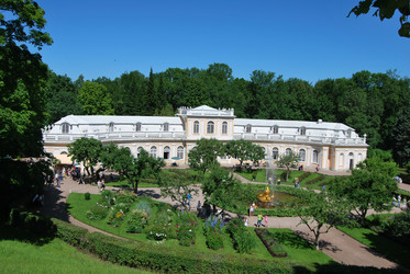 Similar image 671404