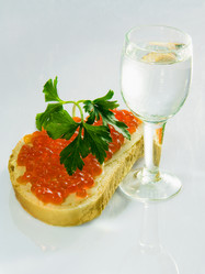 Similar image 671406