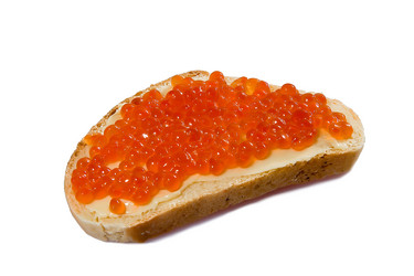 Similar image 671407