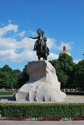 Similar image 671411