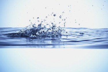 Similar image 671413