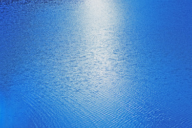 Similar image 671415