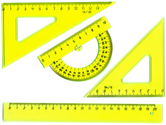 Similar image 671416