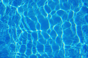 Similar image 671418