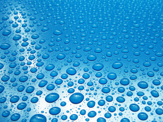 Similar image 671419