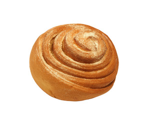 Similar image 671422