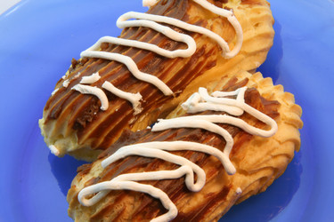 Similar image 671424