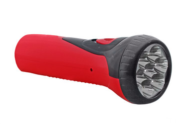 Similar image 671427