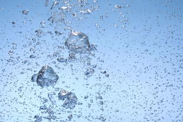 Similar image 671431