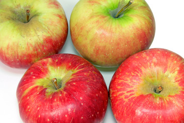 Similar image 671432