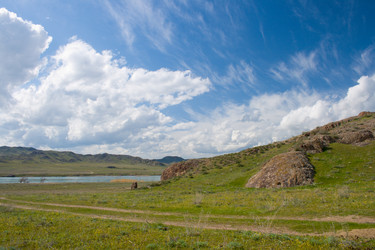 Similar image 671433