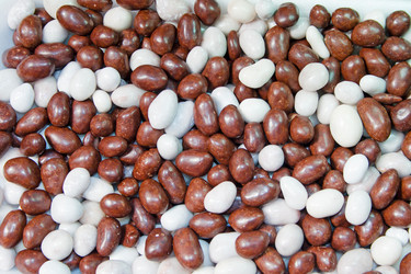 Similar image 671436