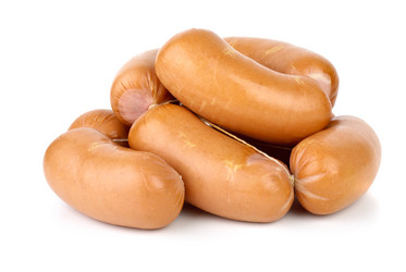 Similar image 671437