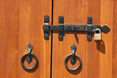 Similar image 671440