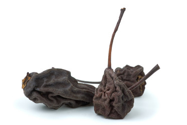 Similar image 671442