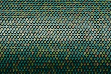 Similar image 671445