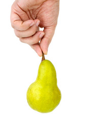 Similar image 671448