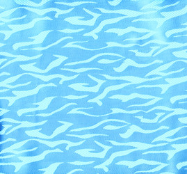 Similar image 671454