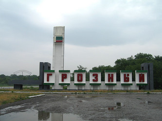 Similar image 671456