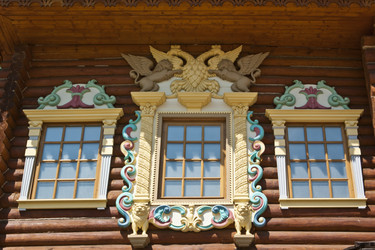 Similar image 671457