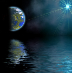 Similar image 671462