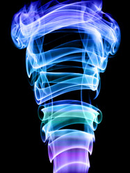 Similar image 671464