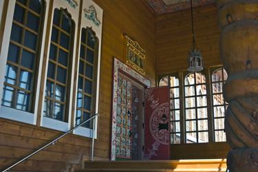 Similar image 671466