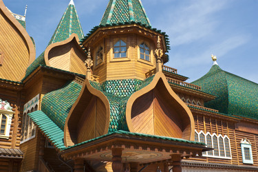 Similar image 671470