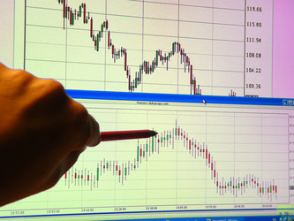 Similar image 671471