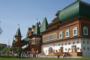 Similar image 671479