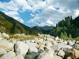 Similar image 671489