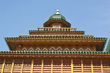 Similar image 671497