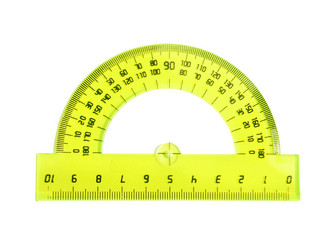 Similar image 671498