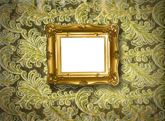 Similar image 671499