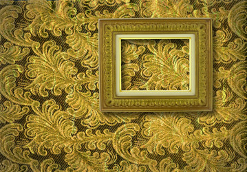 Similar image 671500