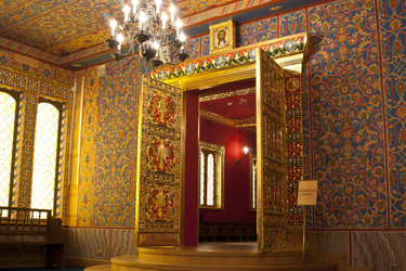 Similar image 671503