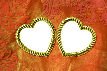 Similar image 671504