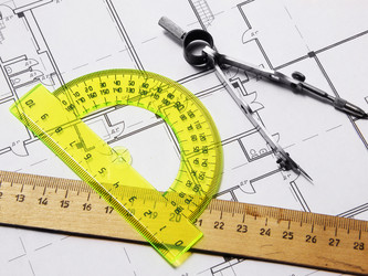 Similar image 671505